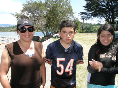 PANGUIPULLI